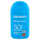 Bilboa Ohi Vita-mina 50+ Protezione Molto Alta con Multivitamina 200 ml